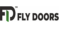 FLYDOORS FLYDOORS